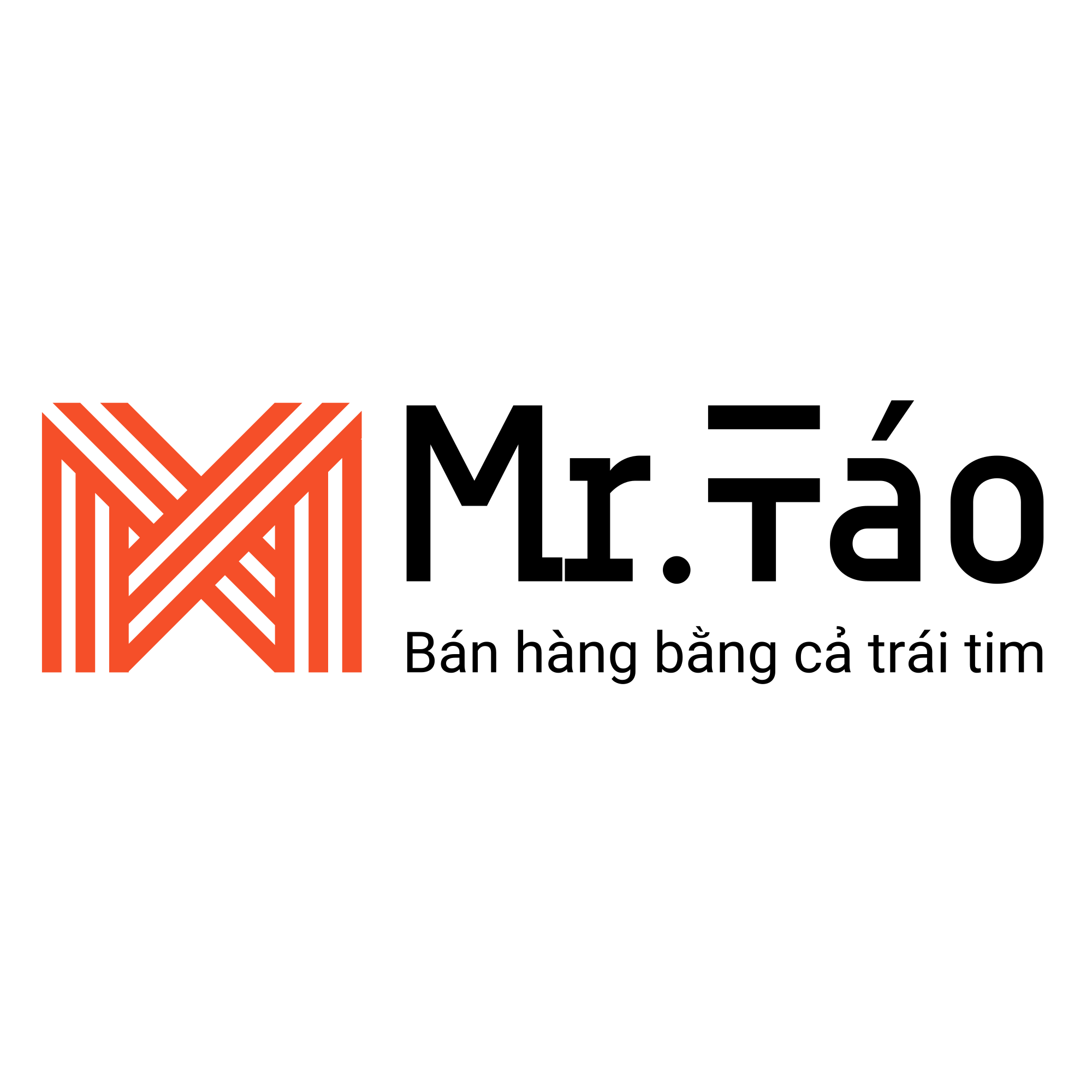mrtao.vn